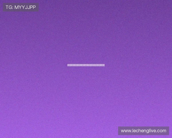 结合世界杯赛事的模拟百家乐游戏玩法详解与玩家参与指南
